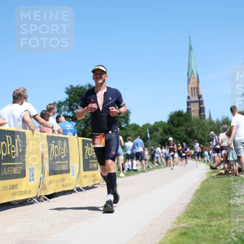 21.06.2026 - Viking Triathlon Michael Strokosch http://msf.ph/oto/9836176 21.06.2026 14:16:01 Laufen 183, 227, 494 meine-sportfotos.de