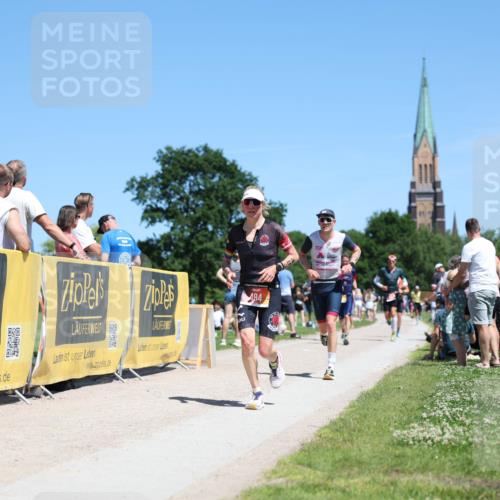 21.06.2026 - Viking Triathlon Michael Strokosch http://msf.ph/oto/9836180 21.06.2026 14:16:08 Laufen 54, 227, 494, 500, 556, 615 meine-sportfotos.de