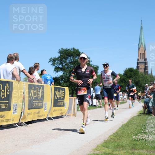 21.06.2026 - Viking Triathlon Michael Strokosch http://msf.ph/oto/9836181 21.06.2026 14:16:09 Laufen 54, 227, 494, 500, 556, 615 meine-sportfotos.de