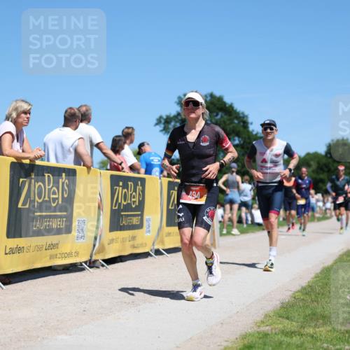 21.06.2026 - Viking Triathlon Michael Strokosch http://msf.ph/oto/9836183 21.06.2026 14:16:09 Laufen 54, 227, 494, 500, 556, 615 meine-sportfotos.de