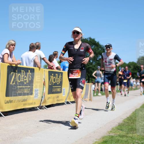 21.06.2026 - Viking Triathlon Michael Strokosch http://msf.ph/oto/9836184 21.06.2026 14:16:09 Laufen 54, 227, 494, 500, 556, 615 meine-sportfotos.de