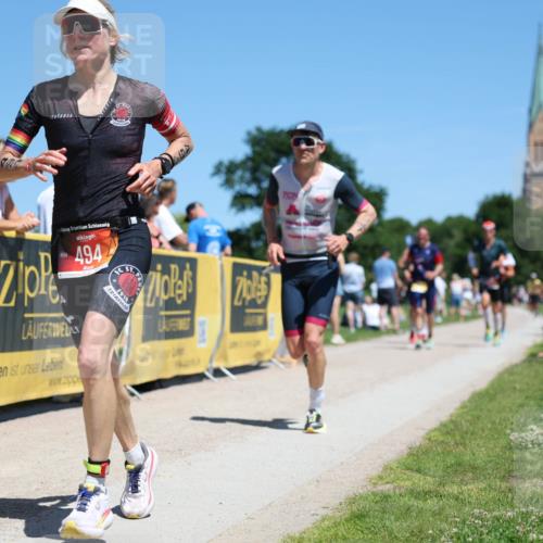 21.06.2026 - Viking Triathlon Michael Strokosch http://msf.ph/oto/9836185 21.06.2026 14:16:10 Laufen 54, 227, 494, 500, 556, 615 meine-sportfotos.de