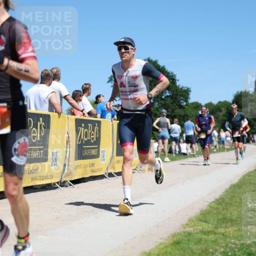 21.06.2026 - Viking Triathlon Michael Strokosch http://msf.ph/oto/9836186 21.06.2026 14:16:10 Laufen 54, 227, 494, 500, 556, 615 meine-sportfotos.de
