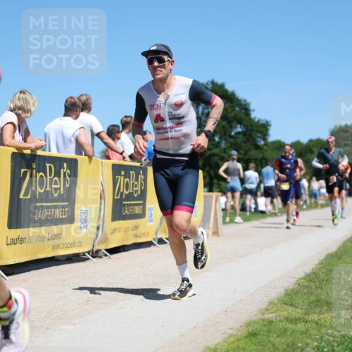 21.06.2026 - Viking Triathlon Michael Strokosch http://msf.ph/oto/9836187 21.06.2026 14:16:10 Laufen 54, 227, 494, 500, 556, 615 meine-sportfotos.de