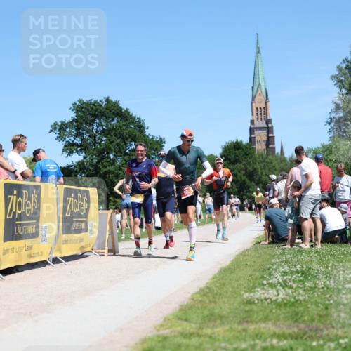 21.06.2026 - Viking Triathlon Michael Strokosch http://msf.ph/oto/9836188 21.06.2026 14:16:12 Laufen 54, 227, 494, 500, 556, 615 meine-sportfotos.de