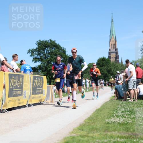 21.06.2026 - Viking Triathlon Michael Strokosch http://msf.ph/oto/9836189 21.06.2026 14:16:12 Laufen 54, 227, 494, 500, 556, 615 meine-sportfotos.de