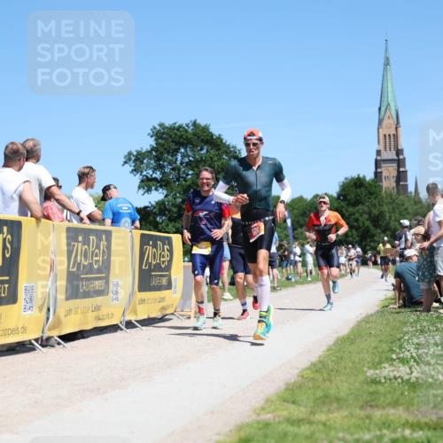 21.06.2026 - Viking Triathlon Michael Strokosch http://msf.ph/oto/9836190 21.06.2026 14:16:13 Laufen 54, 227, 500, 556, 615 meine-sportfotos.de