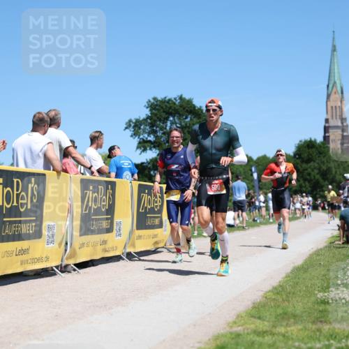 21.06.2026 - Viking Triathlon Michael Strokosch http://msf.ph/oto/9836191 21.06.2026 14:16:13 Laufen 54, 227, 500, 556, 615 meine-sportfotos.de