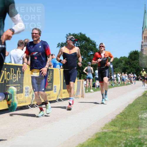 21.06.2026 - Viking Triathlon Michael Strokosch http://msf.ph/oto/9836194 21.06.2026 14:16:14 Laufen 54, 500, 556, 615 meine-sportfotos.de