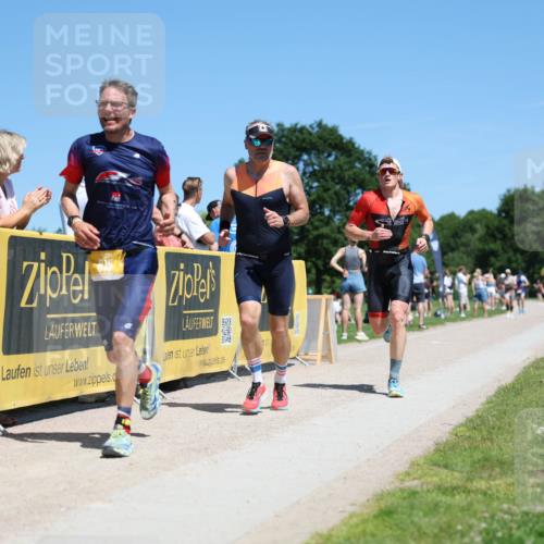 21.06.2026 - Viking Triathlon Michael Strokosch http://msf.ph/oto/9836195 21.06.2026 14:16:14 Laufen 54, 500, 556, 615 meine-sportfotos.de