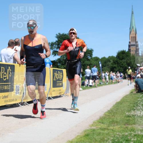 21.06.2026 - Viking Triathlon Michael Strokosch http://msf.ph/oto/9836196 21.06.2026 14:16:15 Laufen 54, 455, 500, 556, 615 meine-sportfotos.de
