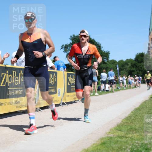 21.06.2026 - Viking Triathlon Michael Strokosch http://msf.ph/oto/9836197 21.06.2026 14:16:15 Laufen 54, 455, 500, 556, 615 meine-sportfotos.de