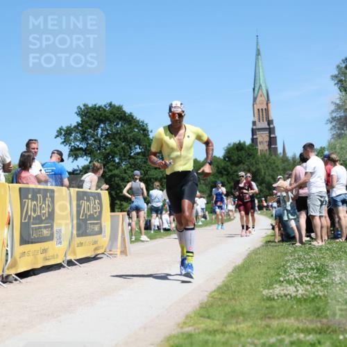 21.06.2026 - Viking Triathlon Michael Strokosch http://msf.ph/oto/9836204 21.06.2026 14:16:23 Laufen 17, 249, 258, 384, 455 meine-sportfotos.de