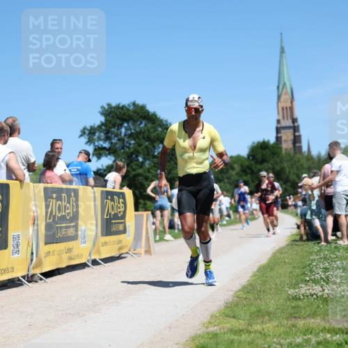 21.06.2026 - Viking Triathlon Michael Strokosch http://msf.ph/oto/9836205 21.06.2026 14:16:23 Laufen 17, 249, 258, 384, 455 meine-sportfotos.de