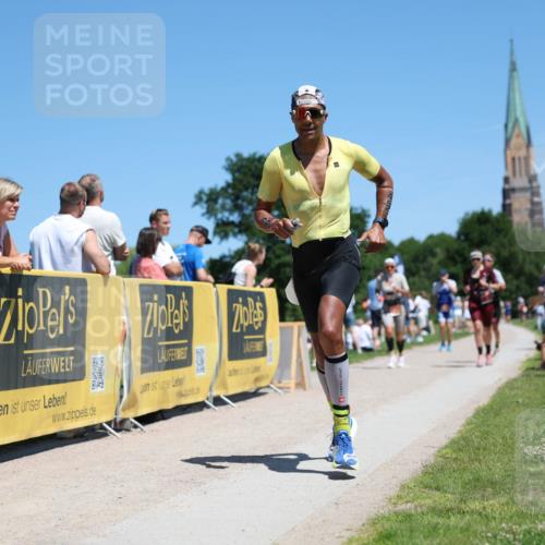 21.06.2026 - Viking Triathlon Michael Strokosch http://msf.ph/oto/9836207 21.06.2026 14:16:24 Laufen 17, 249, 258, 384, 455 meine-sportfotos.de