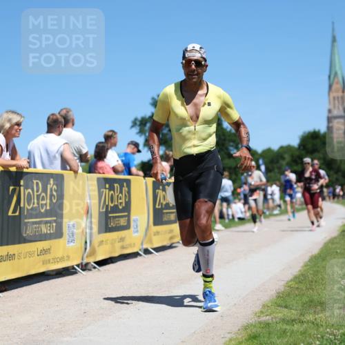 21.06.2026 - Viking Triathlon Michael Strokosch http://msf.ph/oto/9836208 21.06.2026 14:16:24 Laufen 17, 249, 258, 384, 455 meine-sportfotos.de