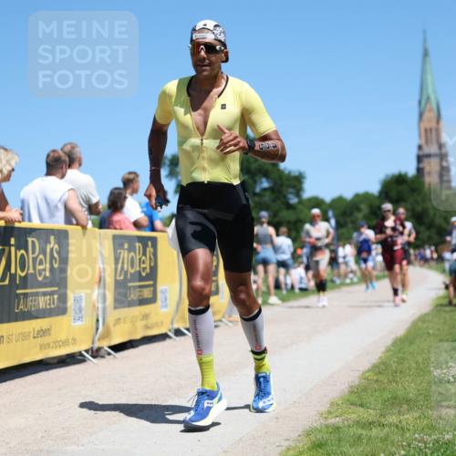 21.06.2026 - Viking Triathlon Michael Strokosch http://msf.ph/oto/9836209 21.06.2026 14:16:24 Laufen 17, 249, 258, 384, 455 meine-sportfotos.de