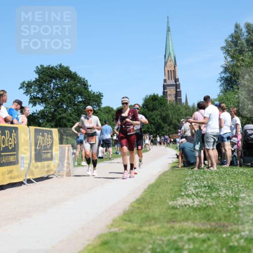 21.06.2026 - Viking Triathlon Michael Strokosch http://msf.ph/oto/9836210 21.06.2026 14:16:26 Laufen 17, 249, 258, 384, 455 meine-sportfotos.de