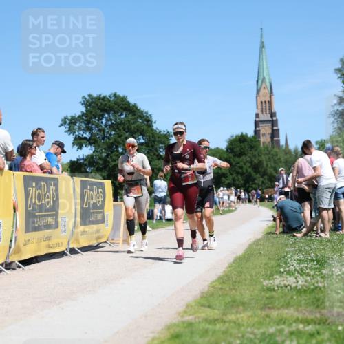 21.06.2026 - Viking Triathlon Michael Strokosch http://msf.ph/oto/9836213 21.06.2026 14:16:27 Laufen 17, 249, 258, 384, 455 meine-sportfotos.de