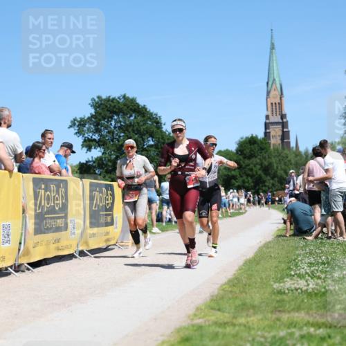 21.06.2026 - Viking Triathlon Michael Strokosch http://msf.ph/oto/9836214 21.06.2026 14:16:27 Laufen 17, 249, 258, 384, 455 meine-sportfotos.de