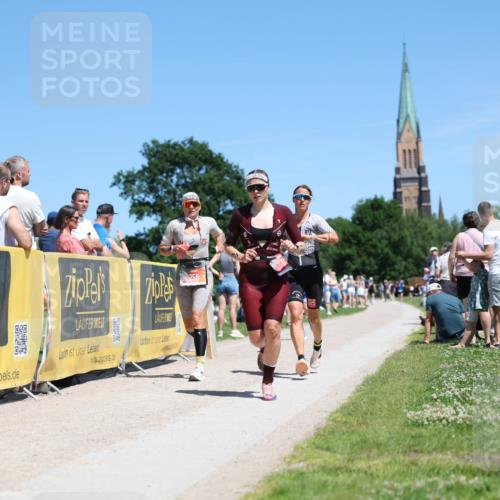 21.06.2026 - Viking Triathlon Michael Strokosch http://msf.ph/oto/9836215 21.06.2026 14:16:27 Laufen 17, 249, 258, 384, 455 meine-sportfotos.de