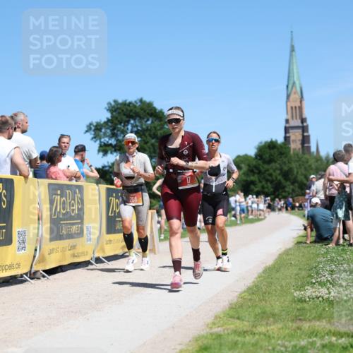 21.06.2026 - Viking Triathlon Michael Strokosch http://msf.ph/oto/9836216 21.06.2026 14:16:27 Laufen 17, 249, 258, 384, 455 meine-sportfotos.de
