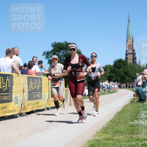 21.06.2026 - Viking Triathlon Michael Strokosch http://msf.ph/oto/9836217 21.06.2026 14:16:27 Laufen 17, 249, 258, 384, 455 meine-sportfotos.de