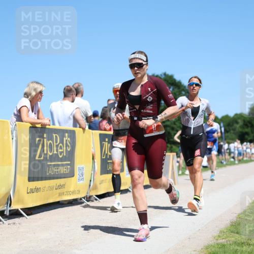 21.06.2026 - Viking Triathlon Michael Strokosch http://msf.ph/oto/9836218 21.06.2026 14:16:28 Laufen 17, 249, 258, 384 meine-sportfotos.de