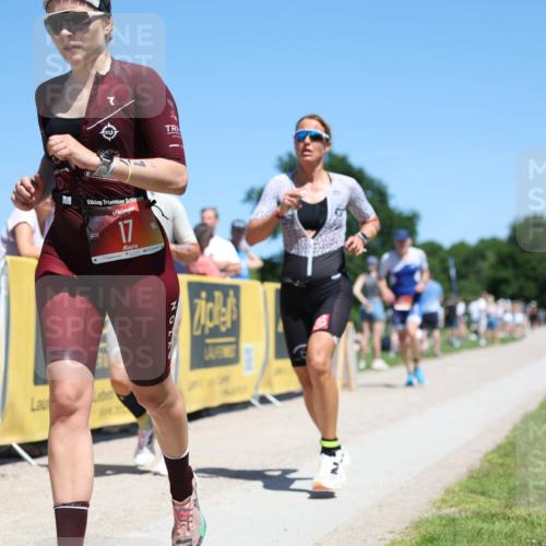 21.06.2026 - Viking Triathlon Michael Strokosch http://msf.ph/oto/9836219 21.06.2026 14:16:29 Laufen 17, 249, 258, 384 meine-sportfotos.de