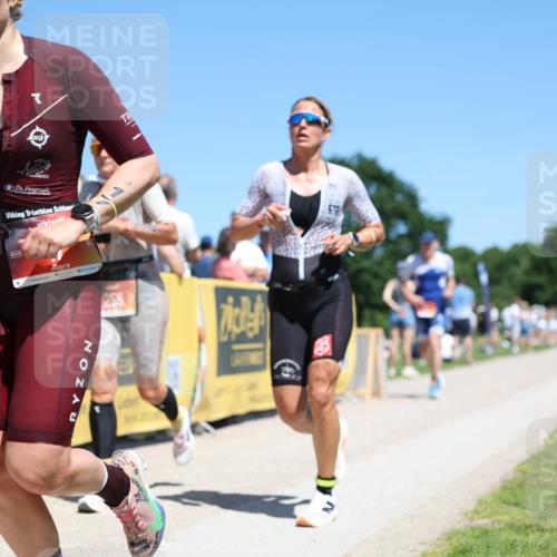 21.06.2026 - Viking Triathlon Michael Strokosch http://msf.ph/oto/9836220 21.06.2026 14:16:29 Laufen 17, 249, 258, 384 meine-sportfotos.de