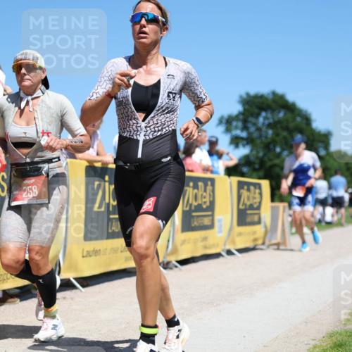 21.06.2026 - Viking Triathlon Michael Strokosch http://msf.ph/oto/9836222 21.06.2026 14:16:29 Laufen 17, 249, 258, 384 meine-sportfotos.de