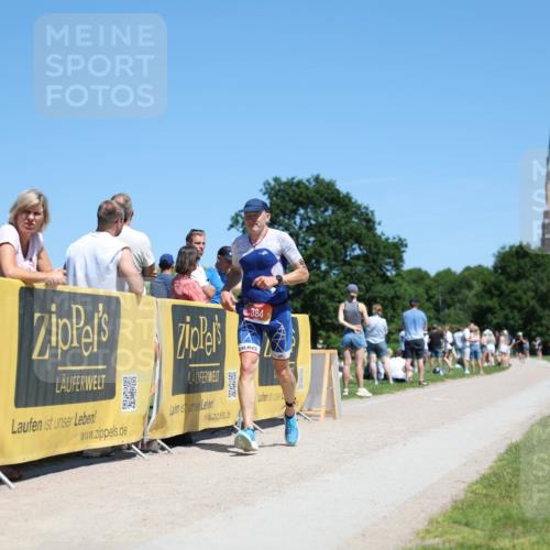 21.06.2026 - Viking Triathlon Michael Strokosch http://msf.ph/oto/9836223 21.06.2026 14:16:31 Laufen 249, 258, 384 meine-sportfotos.de