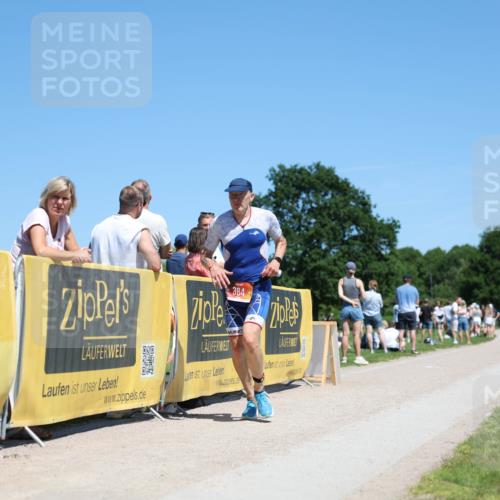 21.06.2026 - Viking Triathlon Michael Strokosch http://msf.ph/oto/9836224 21.06.2026 14:16:31 Laufen 249, 258, 384 meine-sportfotos.de