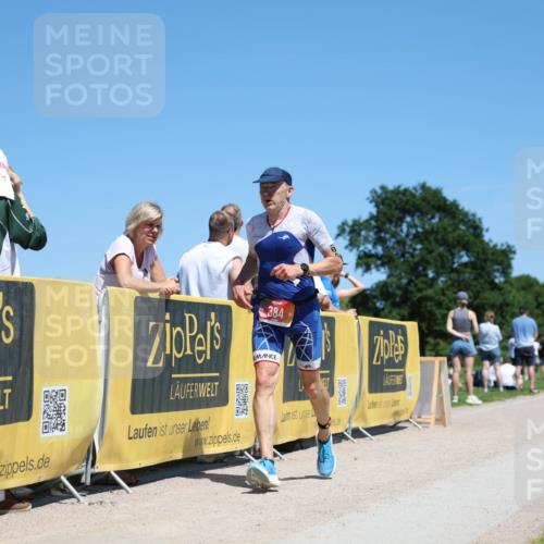 21.06.2026 - Viking Triathlon Michael Strokosch http://msf.ph/oto/9836226 21.06.2026 14:16:31 Laufen 249, 258, 384 meine-sportfotos.de