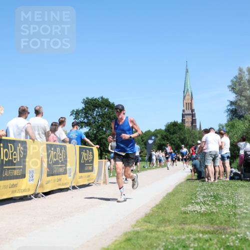 21.06.2026 - Viking Triathlon Michael Strokosch http://msf.ph/oto/9836230 21.06.2026 14:16:51 Laufen 164, 176, 639 meine-sportfotos.de