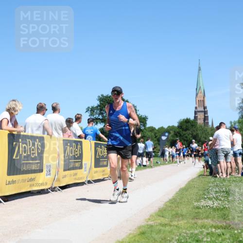 21.06.2026 - Viking Triathlon Michael Strokosch http://msf.ph/oto/9836232 21.06.2026 14:16:52 Laufen 78, 164, 176, 639 meine-sportfotos.de