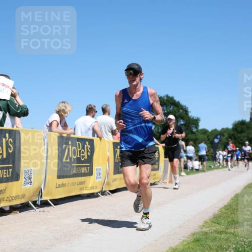 21.06.2026 - Viking Triathlon Michael Strokosch http://msf.ph/oto/9836235 21.06.2026 14:16:52 Laufen 78, 164, 176, 639 meine-sportfotos.de
