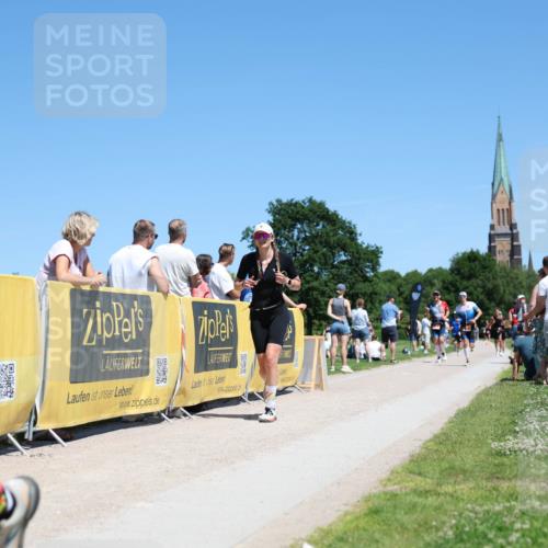 21.06.2026 - Viking Triathlon Michael Strokosch http://msf.ph/oto/9836236 21.06.2026 14:16:53 Laufen 78, 164, 176, 639 meine-sportfotos.de