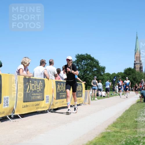 21.06.2026 - Viking Triathlon Michael Strokosch http://msf.ph/oto/9836237 21.06.2026 14:16:53 Laufen 78, 164, 176, 639 meine-sportfotos.de