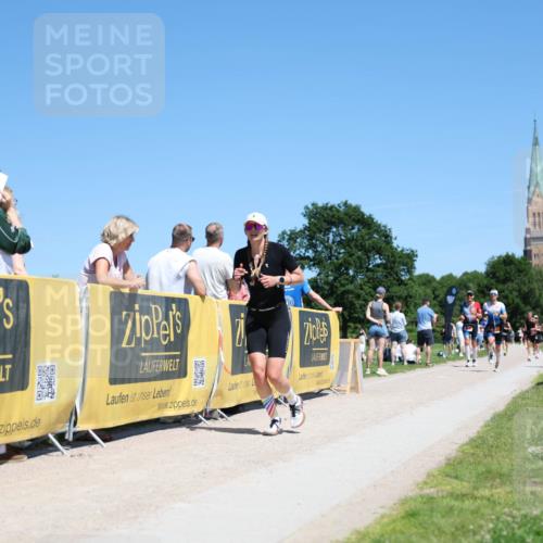 21.06.2026 - Viking Triathlon Michael Strokosch http://msf.ph/oto/9836238 21.06.2026 14:16:54 Laufen 68, 78, 164, 176, 639 meine-sportfotos.de