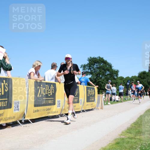 21.06.2026 - Viking Triathlon Michael Strokosch http://msf.ph/oto/9836239 21.06.2026 14:16:54 Laufen 68, 78, 164, 176, 639 meine-sportfotos.de