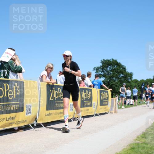 21.06.2026 - Viking Triathlon Michael Strokosch http://msf.ph/oto/9836240 21.06.2026 14:16:54 Laufen 68, 78, 164, 176, 639 meine-sportfotos.de