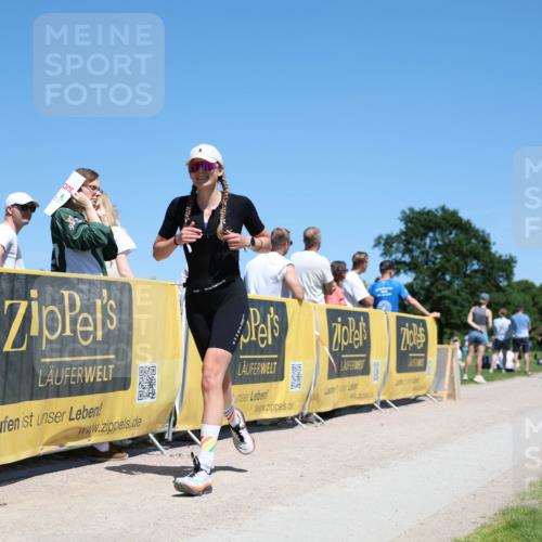 21.06.2026 - Viking Triathlon Michael Strokosch http://msf.ph/oto/9836242 21.06.2026 14:16:55 Laufen 68, 78, 164, 176, 526, 639, 644 meine-sportfotos.de