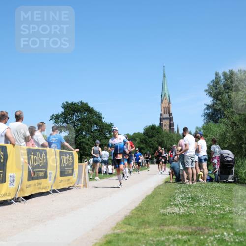21.06.2026 - Viking Triathlon Michael Strokosch http://msf.ph/oto/9836243 21.06.2026 14:16:56 Laufen 68, 78, 164, 176, 526, 644 meine-sportfotos.de