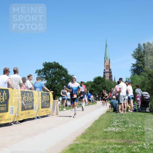 21.06.2026 - Viking Triathlon Michael Strokosch http://msf.ph/oto/9836244 21.06.2026 14:16:56 Laufen 68, 78, 164, 176, 526, 644 meine-sportfotos.de