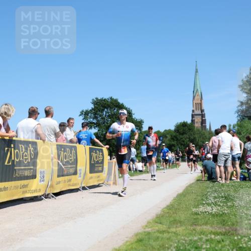 21.06.2026 - Viking Triathlon Michael Strokosch http://msf.ph/oto/9836246 21.06.2026 14:16:57 Laufen 68, 78, 164, 176, 305, 526, 644 meine-sportfotos.de