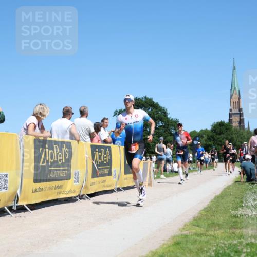 21.06.2026 - Viking Triathlon Michael Strokosch http://msf.ph/oto/9836248 21.06.2026 14:16:58 Laufen 68, 78, 164, 176, 305, 526, 644 meine-sportfotos.de