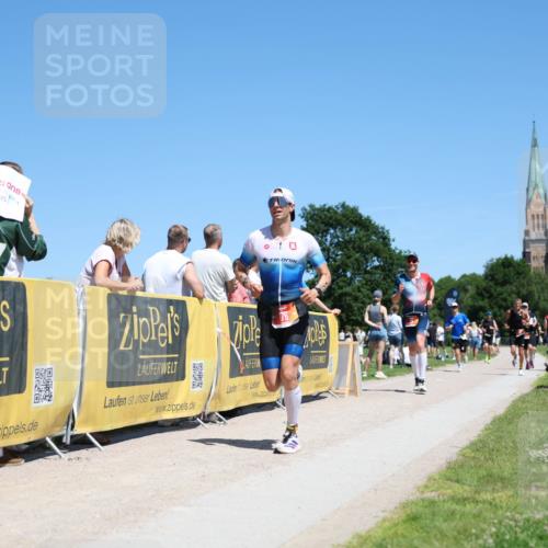 21.06.2026 - Viking Triathlon Michael Strokosch http://msf.ph/oto/9836249 21.06.2026 14:16:58 Laufen 68, 78, 164, 176, 305, 526, 644 meine-sportfotos.de