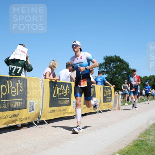 21.06.2026 - Viking Triathlon Michael Strokosch http://msf.ph/oto/9836250 21.06.2026 14:16:58 Laufen 68, 78, 164, 176, 305, 526, 644 meine-sportfotos.de