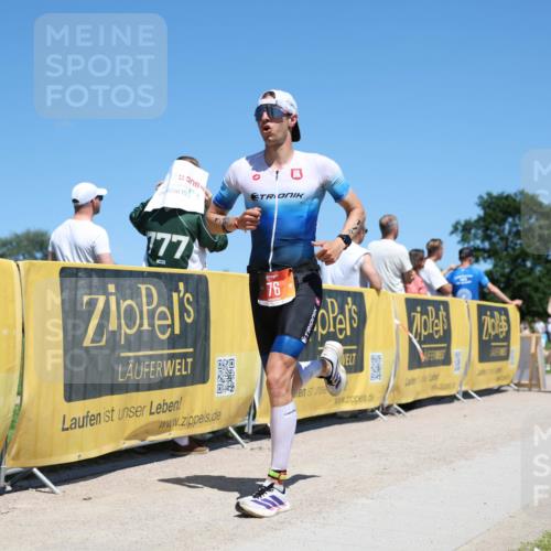 21.06.2026 - Viking Triathlon Michael Strokosch http://msf.ph/oto/9836252 21.06.2026 14:16:58 Laufen 68, 78, 164, 176, 305, 526, 644 meine-sportfotos.de